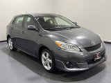 Used 2009 Toyota Matrix S image 4
