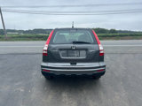 Used 2011 Honda CR-V LX image 5