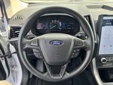 Used 2023 Ford Edge SE image 5