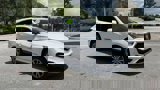 Used 2021 Acura RDX AWD w/ Technology Package image 2