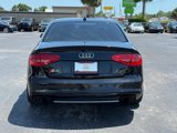 Used 2015 Audi S4 Premium Plus image 6
