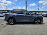 Used 2023 Ford Escape ST-Line w/ Tech Pack #1 image 6