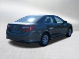 Used 2012 Toyota Camry SE image 5