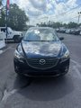 Used 2016 MAZDA CX-5 Grand Touring image 4
