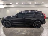 Used 2024 Volvo XC60 T8 Ultimate w/ Protection Package Premier image 3