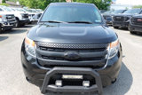 Used 2013 Ford Explorer XLT image 6