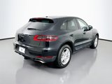 Used 2018 Porsche Macan image 5