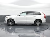 Used 2022 Volvo XC90 T6 Inscription w/ Advanced Package image 3