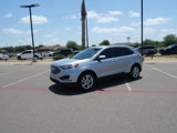 Used 2020 Ford Edge SEL image 5