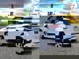 Certified 2022 Nissan Kicks S image 4
