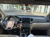 Used 2016 Honda Pilot EX image 4