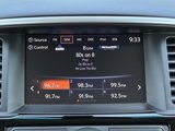 Used 2017 Nissan Pathfinder SV image 3
