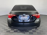 Used 2017 Toyota Corolla LE image 5