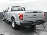 Used 2016 Ford F150 XL image 6