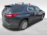 Used 2019 Chevrolet Traverse LT image 2