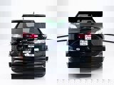 Certified 2022 Ford Edge SE w/ Black Appearance Package image 5