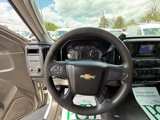 Used 2015 Chevrolet Silverado 2500 W/T image 6