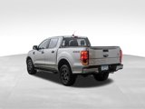 Used 2020 Ford Ranger XLT w/ Equipment Group 301A Mid image 3