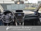 Used 2019 Subaru Forester w/ Alloy Wheel Package image 4