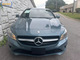 Used 2014 Mercedes-Benz CLA 250 w/ Premium 1 Package image 2