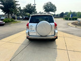 Used 2008 Toyota RAV4 2WD image 6