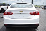 Used 2024 Chevrolet Malibu LT image 6