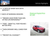 Used 2021 Hyundai Kona SE image 6