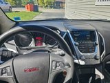 Used 2014 GMC Terrain SLE image 6