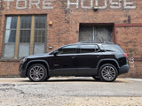 Used 2020 GMC Acadia AT4 w/ Driver Alert Package II image 4