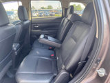 Used 2016 Mitsubishi Outlander GT image 6