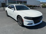 Used 2018 Dodge Charger GT w/ Navigation & Travel Group image 3