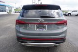 Used 2022 Hyundai Santa Fe SEL image 5