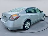 Used 2012 Nissan Altima 2.5 SL w/ Convenience Pkg image 6