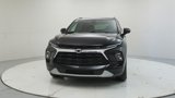 Used 2023 Chevrolet Blazer LT w/ Convenience Package image 2