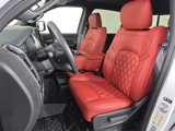 New 2025 RAM 1500 Tradesman w/ Night Edition image 5