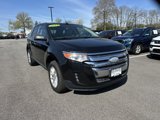 Used 2014 Ford Edge SE w/ Equipment Group 101A image 4