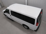 Used 2015 Chevrolet Express 2500 LS image 6