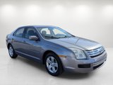 Used 2006 Ford Fusion SE image 3