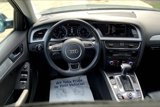 Used 2016 Audi A4 2.0T Premium Plus w/ Technology Package image 5