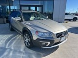Used 2015 Volvo XC70 T6 Platinum image 3