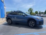 Used 2018 Subaru Crosstrek 2.0i Premium w/ Popular Package #2 image 4