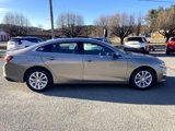 Used 2022 Chevrolet Malibu LT image 4