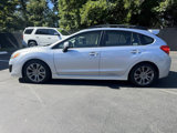 Used 2014 Subaru Impreza 2.0i Sport Premium image 2
