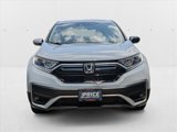 Used 2022 Honda CR-V EX image 2