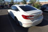 Used 2018 Honda Accord Touring image 4