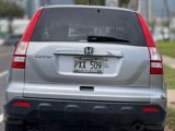 Used 2008 Honda CR-V EX image 4