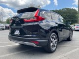 Used 2017 Honda CR-V EX image 5