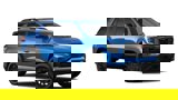 New 2026 GMC Terrain Elevation w/ Elevation Premium Package image 4