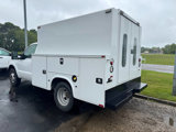 Used 2015 Ford F350 XL image 6
