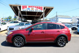 Used 2014 Subaru Crosstrek 2.0i Premium w/ Popular Package #2 image 3